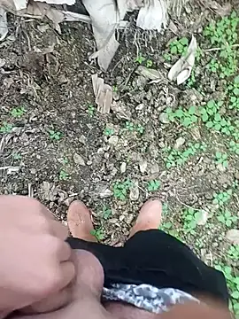 Sikici0734 online show from March 2026 11:37:02 AM