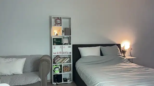 Snapshot of yourlittlesunrise_ chatting on December 2025 04:28:02 AM yourlittlesunrise online show from December 2025 04:28:02 AM