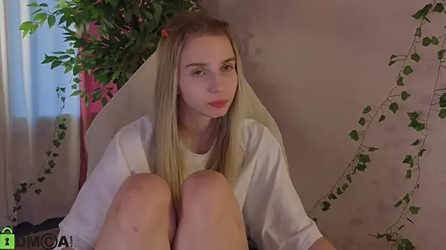 L1na Reeds online show from June 2026 02:54:02 AM