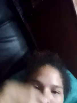 karoll25525 online show from November 2025 01:10:01 PM