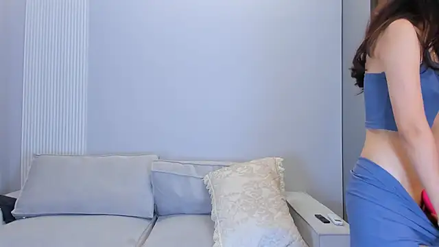 Snapshot of angel_soo chatting on October 2025 01:12:02 PM angel soo online show from October 2025 01:12:02 PM