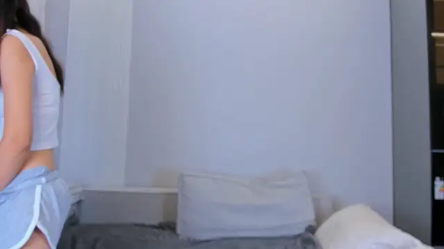 Snapshot of angel_soo chatting on October 2025 01:11:01 PM angel soo online show from October 2025 01:11:01 PM