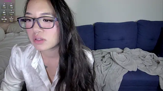 kittykatkathy online show from November 2025 04:06:01 PM