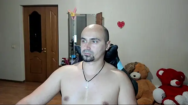 Snapshot of _Ziesh_ chatting on October 2025 04:03:02 PM Ziesh online show from October 2025 04:03:02 PM