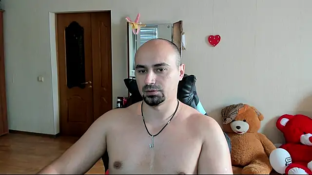 Snapshot of _Ziesh_ chatting on October 2025 08:44:01 AM Ziesh online show from October 2025 08:44:01 AM