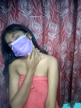 hottywife-03 online show from October 2025 06:28:01 PM