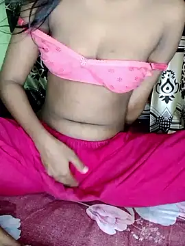 hottywife-03 online show from May 2026 12:43:02 PM