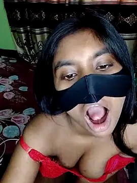 hottywife-03 online show from May 2026 01:11:02 AM