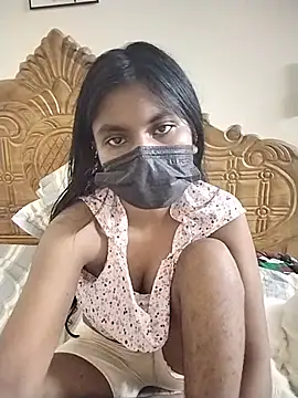 Snapshot of hottywife-03 chatting on July 2026 03:03:02 PM hottywife-03 online show from July 2026 03:03:02 PM