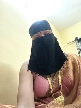 Snapshot of Sexy_pinki1 chatting on October 2025 02:23:01 AM Sexy pinki1 online show from October 2025 02:23:01 AM