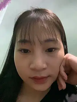 Snapshot of banlinh004 chatting on October 2025 02:21:02 AM banlinh004 online show from October 2025 02:21:02 AM