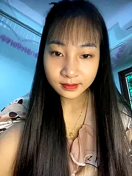 banlinh004 online show from November 2025 02:44:01 AM