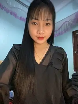 banlinh004 online show from November 2025 02:35:01 PM