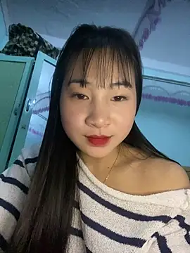 banlinh004 online show from January 2026 03:06:02 PM