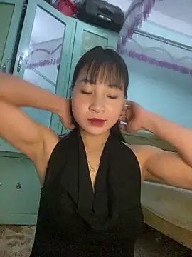 banlinh004 online show from February 2026 02:53:02 PM