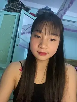 banlinh004 online show from March 2026 03:38:01 PM