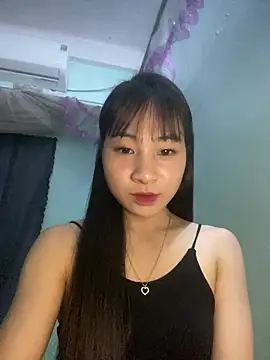 banlinh004 online show from May 2026 01:49:01 PM