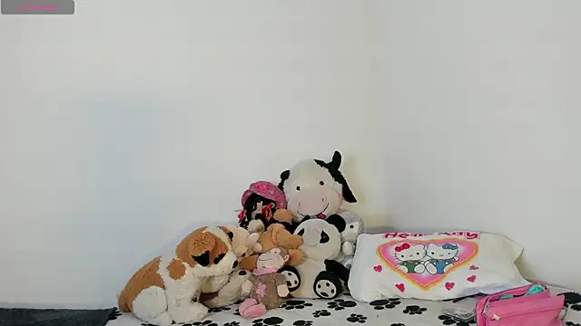 ValeStone online show from October 2025 08:07:01 PM