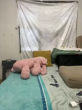 Snapshot of Azza__Slimene chatting on October 2025 12:56:01 PM Azza Slimene online show from October 2025 12:56:01 PM