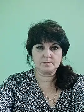 Snapshot of Liya-48 chatting on October 2025 02:13:01 PM Liya-48 online show from October 2025 02:13:01 PM