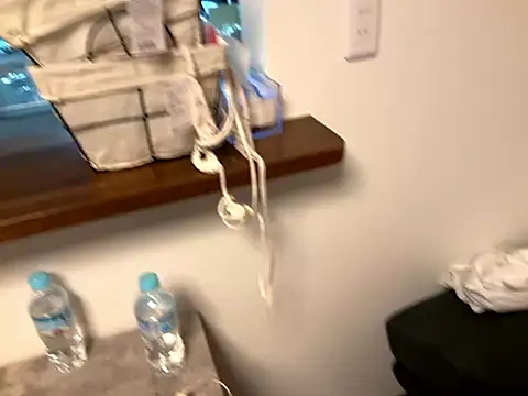 Snapshot of Sexy-Datsumou chatting on November 2025 04:40:01 PM Sexy-Datsumou online show from November 2025 04:40:01 PM