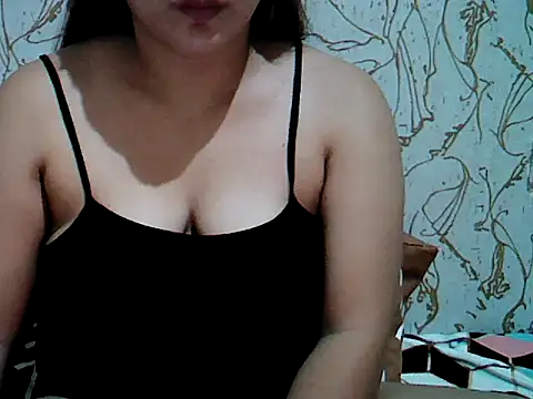 Snapshot of CreamyPussy98 chatting on October 2025 03:08:02 PM CreamyPussy98 online show from October 2025 03:08:02 PM