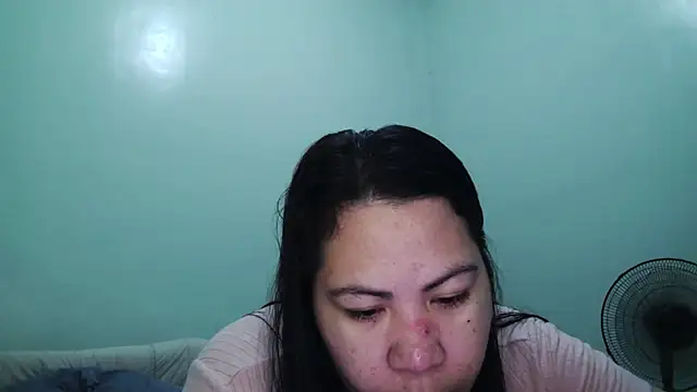 TeaseNPlease 13 online show from December 2025 06:20:02 AM