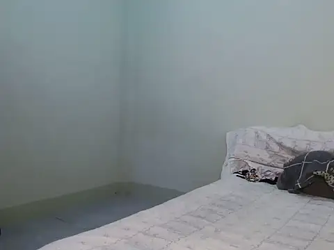 TeaseNPlease 13 online show from February 2026 09:24:01 PM