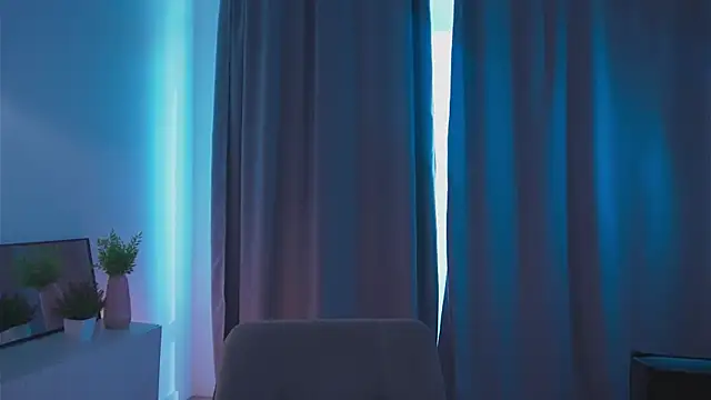 formoneyes online show from October 2025 04:32:01 AM