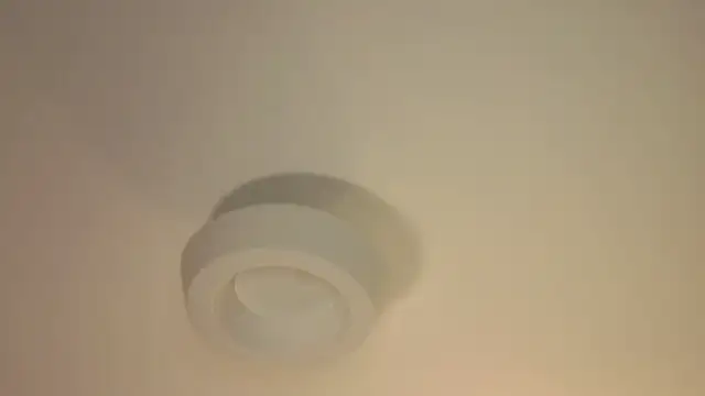 formoneyes online show from October 2025 04:13:02 AM