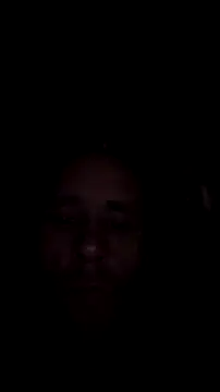 Snapshot of mcxxx87 chatting on October 2025 03:04:01 AM mcxxx87 online show from October 2025 03:04:01 AM