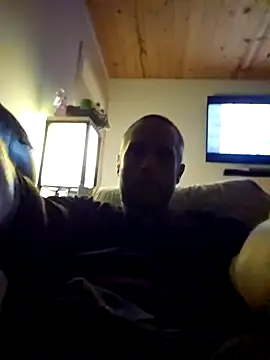 Snapshot of mcxxx87 chatting on October 2025 03:29:01 AM mcxxx87 online show from October 2025 03:29:01 AM