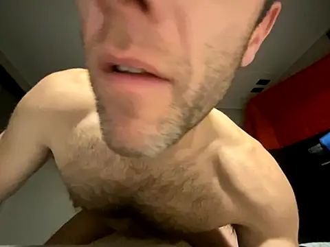 Snapshot of mcxxx87 chatting on November 2025 03:29:01 AM mcxxx87 online show from November 2025 03:29:01 AM