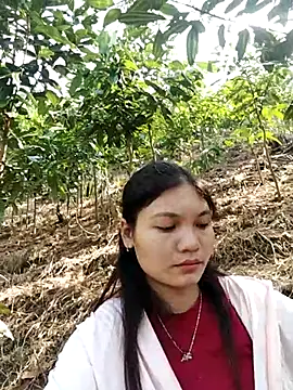 Snapshot of Mit-thi123 chatting on October 2025 03:09:01 AM Mit-thi123 online show from October 2025 03:09:01 AM