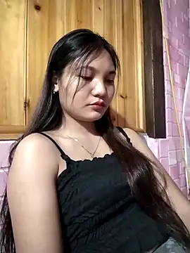 Snapshot of Mit-thi123 chatting on October 2025 08:21:02 PM Mit-thi123 online show from October 2025 08:21:02 PM