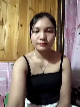 Snapshot of Mit-thi123 chatting on October 2025 02:29:01 PM Mit-thi123 online show from October 2025 02:29:01 PM