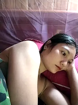 Snapshot of Mit-thi123 chatting on November 2025 02:41:01 PM Mit-thi123 online show from November 2025 02:41:01 PM