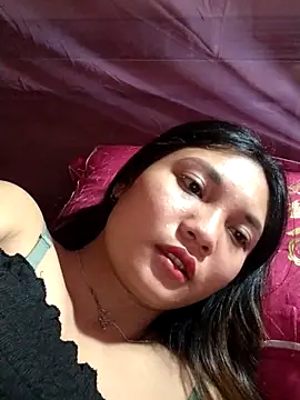 Snapshot of Mit-thi123 chatting on November 2025 02:27:01 PM Mit-thi123 online show from November 2025 02:27:01 PM