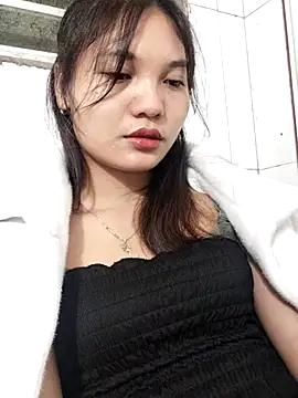 Snapshot of Mit-thi123 chatting on November 2025 02:39:02 PM Mit-thi123 online show from November 2025 02:39:02 PM