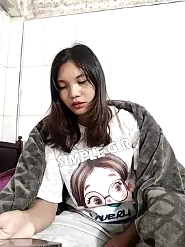 Snapshot of Mit-thi123 chatting on November 2025 02:45:02 AM Mit-thi123 online show from November 2025 02:45:02 AM