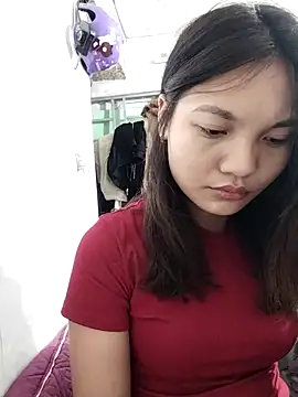 Snapshot of Mit-thi123 chatting on November 2025 11:24:01 PM Mit-thi123 online show from November 2025 11:24:01 PM