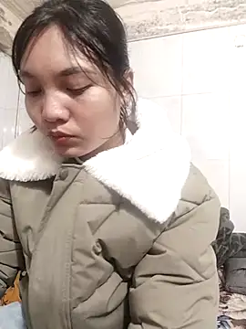 Snapshot of Mit-thi123 chatting on November 2025 04:18:01 PM Mit-thi123 online show from November 2025 04:18:01 PM