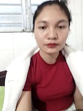 Snapshot of Mit-thi123 chatting on December 2025 07:02:02 AM Mit-thi123 online show from December 2025 07:02:02 AM