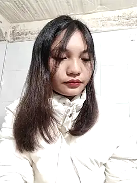 Snapshot of Mit-thi123 chatting on December 2025 10:02:01 AM Mit-thi123 online show from December 2025 10:02:01 AM