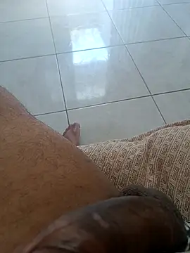 Snapshot of felipinho000777 chatting on October 2025 05:32:01 PM felipinho000777 online show from October 2025 05:32:01 PM