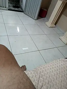 Snapshot of felipinho000777 chatting on October 2025 09:23:02 PM felipinho000777 online show from October 2025 09:23:02 PM