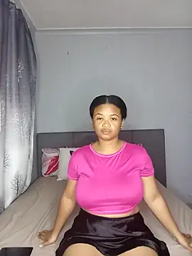 Snapshot of Sultrytits6 chatting on February 2026 11:22:01 PM Sultrytits6 online show from February 2026 11:22:01 PM