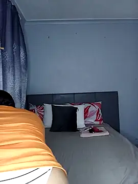 Snapshot of Sultrytits6 chatting on February 2026 07:55:02 PM Sultrytits6 online show from February 2026 07:55:02 PM