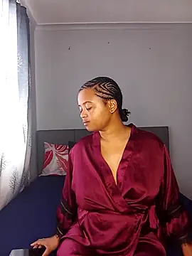 Snapshot of Sultrytits6 chatting on March 2026 08:18:02 AM Sultrytits6 online show from March 2026 08:18:02 AM