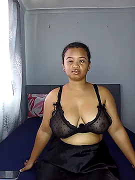 Snapshot of Sultrytits6 chatting on April 2026 09:29:01 AM Sultrytits6 online show from April 2026 09:29:01 AM